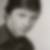Photo de profil de Denis Quesnot