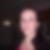 Photo de profil de Stéphanie Fauvelliere