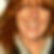 Photo de profil de Sylvie Estevez