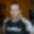 Photo de profil de Marc Bordet