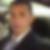Photo de profil de Mickael Bodiguel