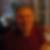 Photo de profil de Jacques Désombre