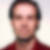 Photo de profil de Stephane Turban
