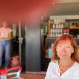 Photo de profil de Beatrice Le Fur