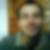 Photo de profil de Fabrice Ferry