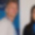 Photo de profil de Fabrice Casteldo