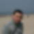 Photo de profil de Thomas Demeulemeester