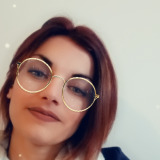 Photo de profil de Sandrine Carré