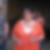 Photo de profil de Karine Moulard