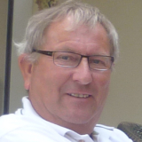 Photo de profil de Gallais Jean