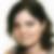 Photo de profil de Céline Bogard