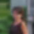 Photo de profil de Joëlle Bazille