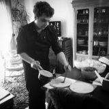Photo de profil de Julien Godillon