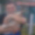 Photo de profil de Yvan Bouvard