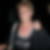 Photo de profil de Rousseau Marcelle