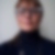 Photo de profil de Agnes Boudon