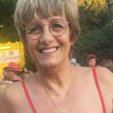 Photo de profil de Veronique Villalba