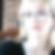 Photo de profil de Elodie Spengler