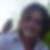 Photo de profil de Gwenn Kervella