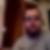 Photo de profil de Nicolas Baugas