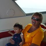 Photo de profil de Camille Nessi