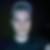Photo de profil de Christophe Ponthier