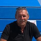Photo de profil de Marcel Marion