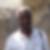 Photo de profil de Gérard Lican