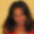 Photo de profil de Maite Kali