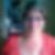 Photo de profil de Elisabeth Lanet