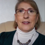 Photo de profil de Jacqueline Saal