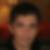 Photo de profil de Olivier Bodineau
