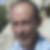 Photo de profil de Michel Geyer