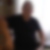 Photo de profil de Philippe Surel