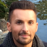 Photo de profil de Jonathan Guenard