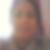 Photo de profil de Wafaa Amal