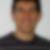 Photo de profil de Thierry Delrue