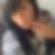 Photo de profil de Charlene Erb
