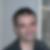 Photo de profil de Frederic Kadoche