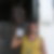 Photo de profil de Patrick Proux