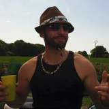 Photo de profil de Nicolas Cotin