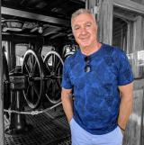Photo de profil de Jean Paul Lemaire