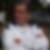 Photo de profil de Gildas Besco