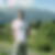 Photo de profil de Fabien Gilet