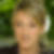 Photo de profil de Valerie Biremont