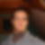 Photo de profil de Guillaume Marques de Brito