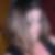 Photo de profil de Laetitia Carvalhais