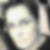 Photo de profil de Marie Jésus Puech