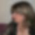 Photo de profil de Nicole Pouy