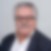 Photo de profil de Gilles Chauveau